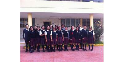 INSTITUTO GABRIEL AGUIRRE