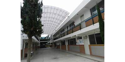 INSTITUTO GANDHI