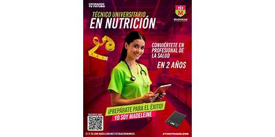 INSTITUTO GASTRONOMICO MADELEINE, A.C.