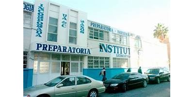 INSTITUTO GRECOLATINO