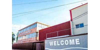 INSTITUTO HISPANO INGLES, A.C.