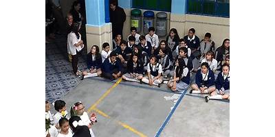 Imagen de la galería