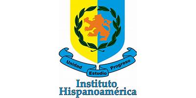 INSTITUTO HISPANOAMERICA
