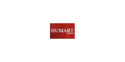 INSTITUTO HUMANISTA DE MULTIMEDIA, ARTES Y TECNOLOGIA