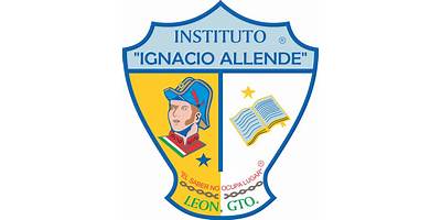 INSTITUTO IGNACIO ALLENDE