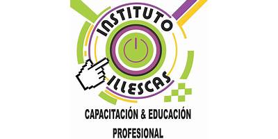 INSTITUTO ILLESCAS