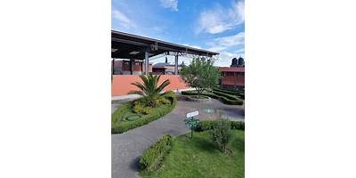 INSTITUTO INDEPENDENCIA