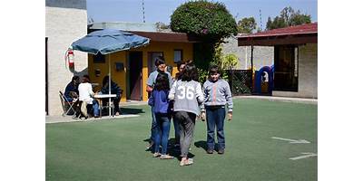 Imagen de la galería