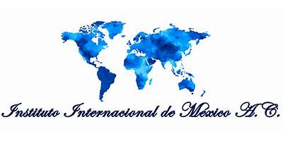 INSTITUTO INTERNACIONAL DE MEXICO, A.C.