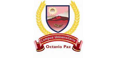 INSTITUTO INTERNACIONAL OCTAVIO PAZ