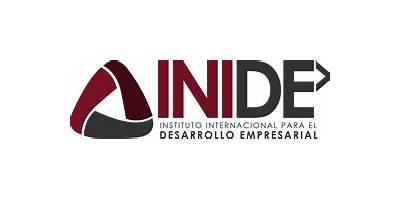 INSTITUTO INTERNACIONAL PARA EL DESARROLLO EMPRESARIAL