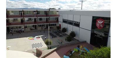 INSTITUTO IRENA SENDLER