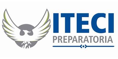INSTITUTO ITECI
