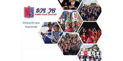 INSTITUTO JACINTO BENAVENTE