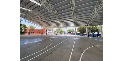 INSTITUTO JASSA