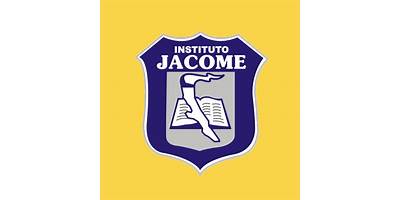 INSTITUTO JCOME, PLANTEL LAS HUERTAS