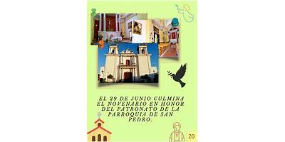 INSTITUTO JESÚS ALCARAZ