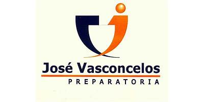 INSTITUTO JOSE VASCONCELOS