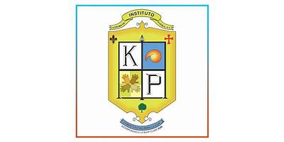 INSTITUTO KORIMA DE PUEBLA A.C.