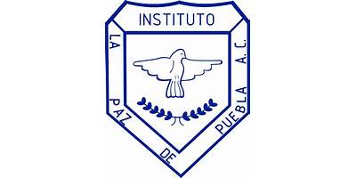 INSTITUTO LA PAZ DE PUEBLA, A.C.