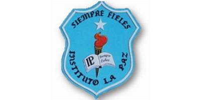 INSTITUTO LA PAZ DE SAN LUIS AC