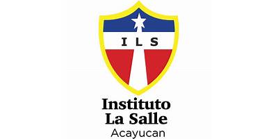 INSTITUTO LA SALLE