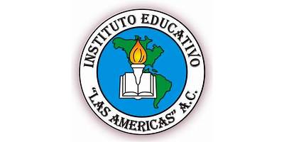 INSTITUTO LAS AMERICAS
