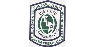 INSTITUTO LATINO AMERICANO