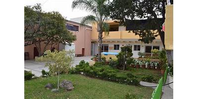 INSTITUTO LATINOAMERICANO DE SAN LUIS, A.C.