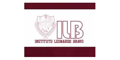 INSTITUTO LEONARDO BRAVO, A.C. PLANTEL LA RAZA