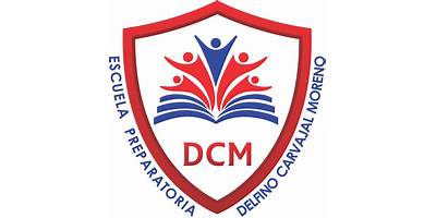 INSTITUTO MANSSUR