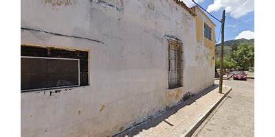INSTITUTO MARTIN DE VALENCIA