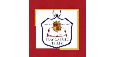 INSTITUTO MERCEDARIO FRAY GABRIEL TELLEZ A.C.