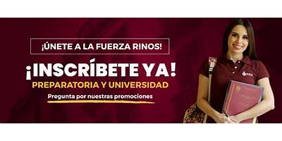 INSTITUTO METROPOLITANO DE ESTUDIOS SUPERIORES DE TAMAULIPAS