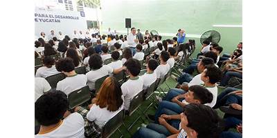 INSTITUTO MEXICANO DE EDUCACION INTEGRAL