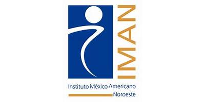 INSTITUTO MÉXICO AMERICANO NOROESTE