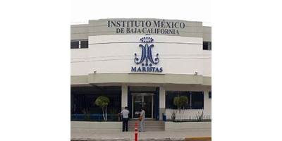 INSTITUTO MEXICO DE BAJA CALIFORNIA, A.C.