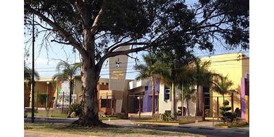 Imagen de la galería