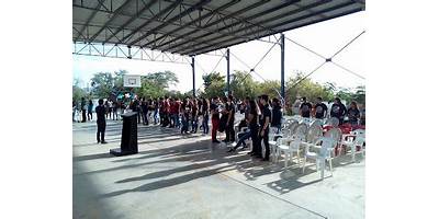 Imagen de la galería