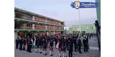 INSTITUTO MONARCA