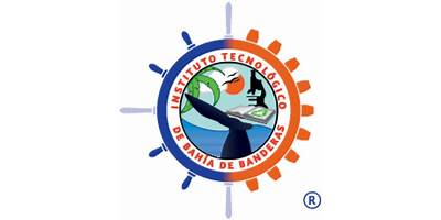 INSTITUTO MONTECARLO