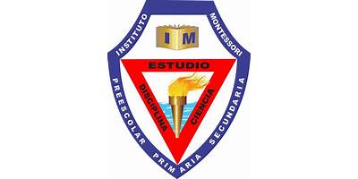 INSTITUTO MONTESSORI