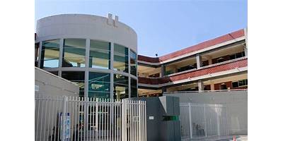INSTITUTO MUNDO VERDE