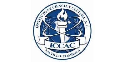 INSTITUTO NARRO DE CIENCIA Y CULTURA