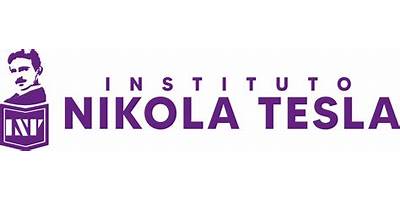 INSTITUTO NIKOLA TESLA