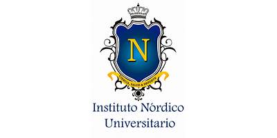 INSTITUTO NORDICO