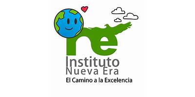 INSTITUTO NUEVA ERA