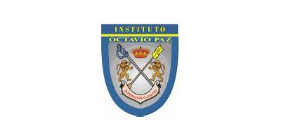 INSTITUTO OCTAVIO PAZ