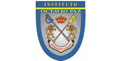 INSTITUTO OCTAVIO PAZ