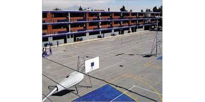 INSTITUTO ORIENTE